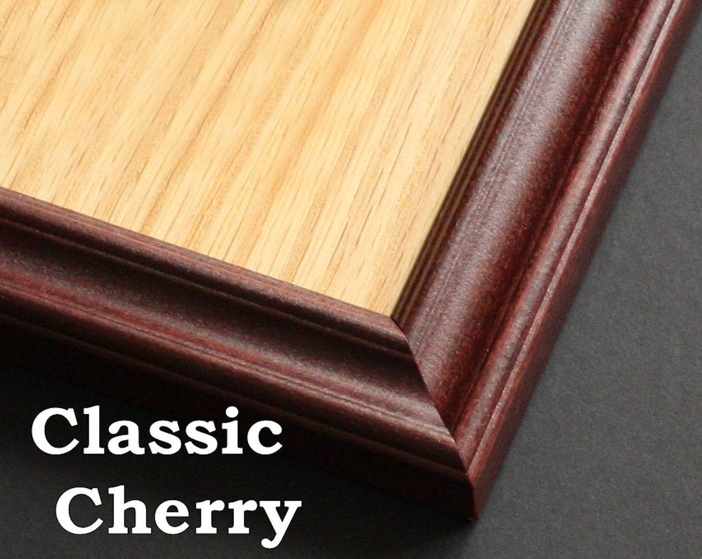 11x14 Dog Picture Frame Collage Mat Insert with Frame Options - Dog Paws - Dog Photo Frame - Pet Gift - Use for Pet Memorial - Pet Frame