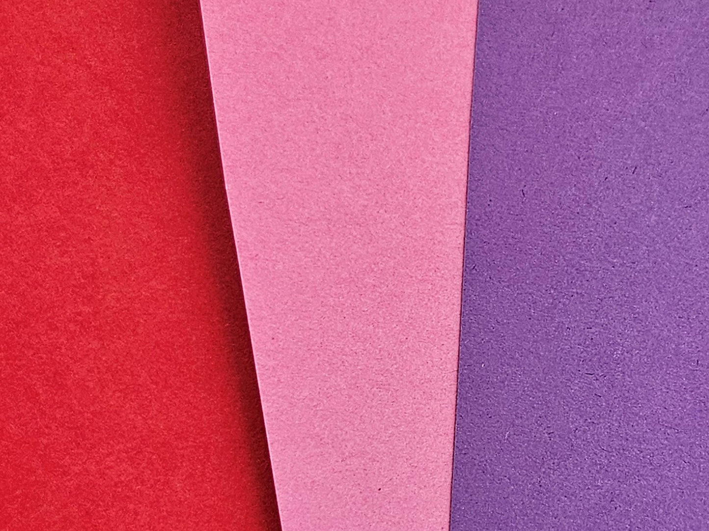 5x5 Valentines Name Frame - Holds 4x4(4x6) photo - Personalized Picture Frames - Heart Shaped Name Frame - Valentines Day - Gift for Couples