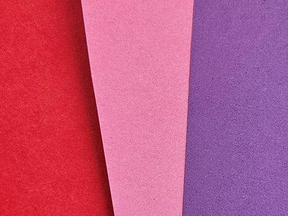 5x5 Valentines Name Frame - Holds 4x4(4x6) photo - Personalized Picture Frames - Heart Shaped Name Frame - Valentines Day - Gift for Couples