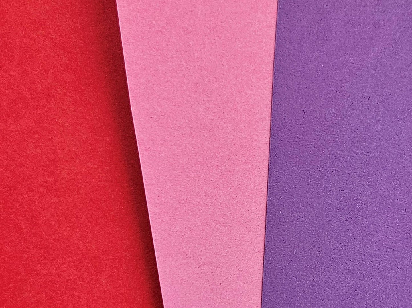 5x5 Heart Shaped Name Frame - Holds 4x4(4x6) photo - Personalized Picture Frames - Mother's Day - Valentines Day - Gift for Grandparents