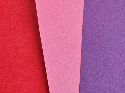 5x5 Heart Shaped Name Frame - Holds 4x4(4x6) photo - Personalized Picture Frames - Mother's Day - Valentines Day - Gift for Grandparents