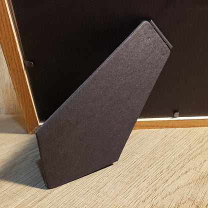 5x7 I Love Memaw mat insert for picture frame – Memaw gifts, Gift for Memaw, Grandparent gifts, Grandkids, Grandchildren