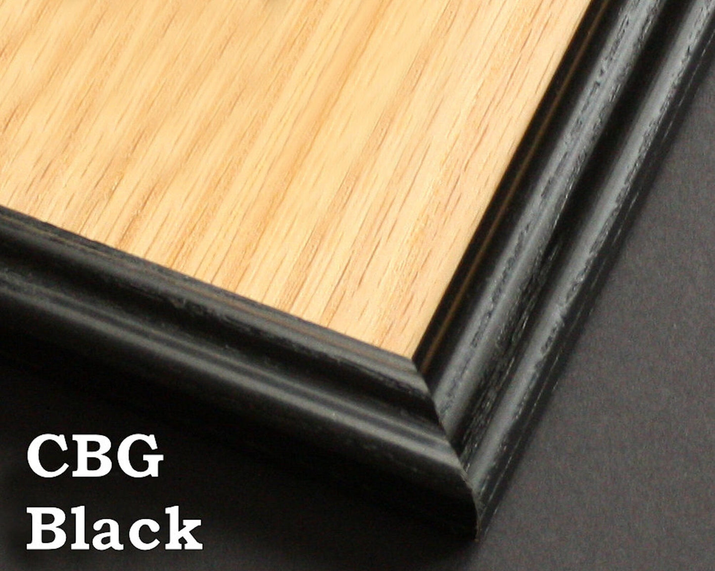 11x14 We Little Knew Memorial Picture Frame with Quote - For loss of a Loved One - Loss of Mother - Loss of Father - Loss of Husband