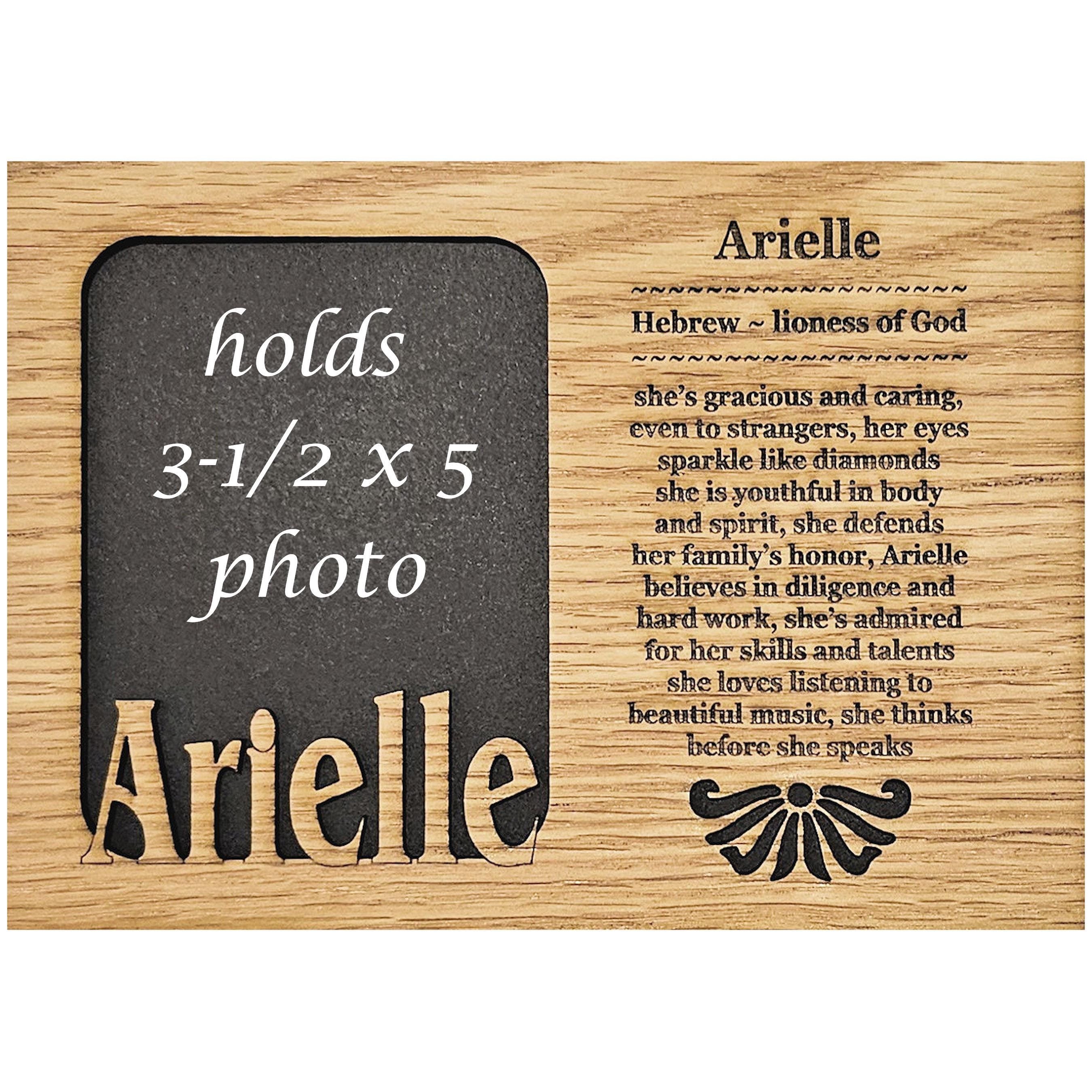 Jenny s Frameworks Jenny s Frameworks jenny-s-frameworks-jenny-s-frameworks